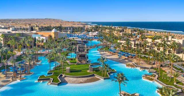 Pickalbatros-Sands-OVERVIEW-2025-02