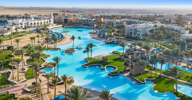 Pickalbatros-Sands-OVERVIEW-2025-03