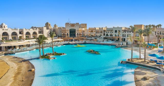 Pickalbatros-Sands-OVERVIEW-2025-04
