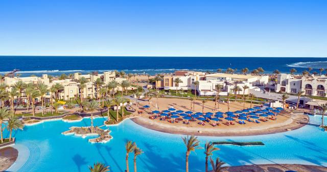 Pickalbatros-Sands-OVERVIEW-2025-05