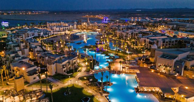 Pickalbatros-Sands-OVERVIEW-2025-06