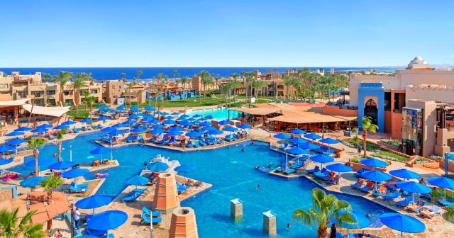 Pickalbatros-Sands-OVERVIEW-2025-08