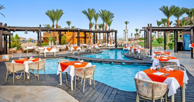 Pickalbatros-Sands-RESTAURANT-2025-01