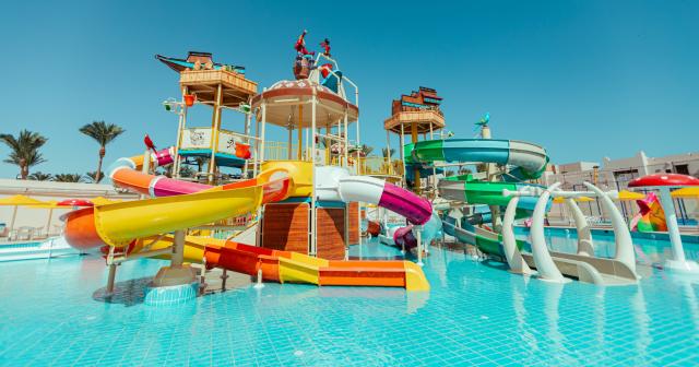 Pickalbatros-Sands-AQUAPARK-2025-03