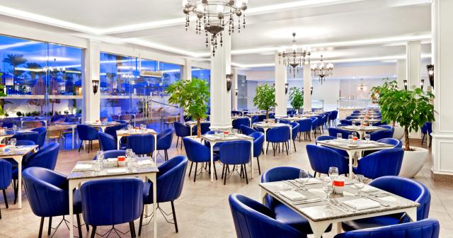 Pickalbatros-Sands-RESTAURANT-2025-02