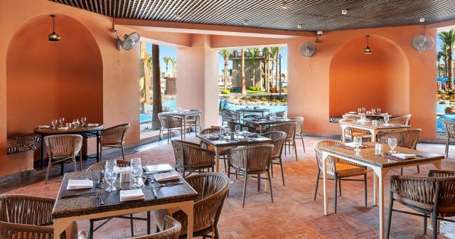 Pickalbatros-Sands-RESTAURANT-2025-03