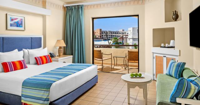 Pickalbatros-Sands-ROOM-STANDARD-GARDEN-VIEW-2025-01