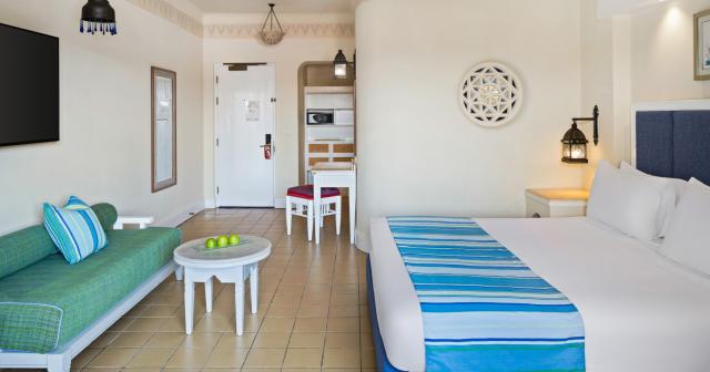 Pickalbatros-Sands-ROOM-STANDARD-GARDEN-VIEW-2025-02