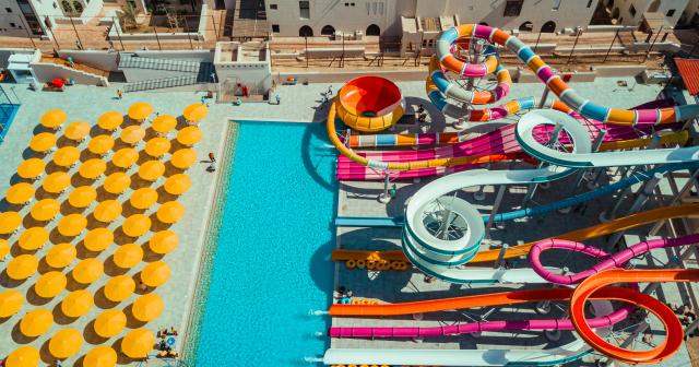 Pickalbatros-Sands-AQUAPARK-2025-04