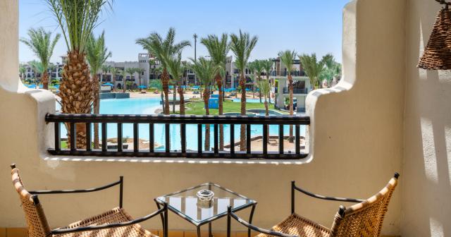 Pickalbatros-Sands-ROOM-STANDARD-POOL-VIEW-2025-02