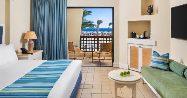 Pickalbatros-Sands-ROOM-STANDARD-SEA-VIEW-2025-01