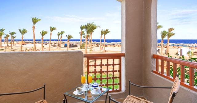 Pickalbatros-Sands-ROOM-STANDARD-SEA-VIEW-2025-02
