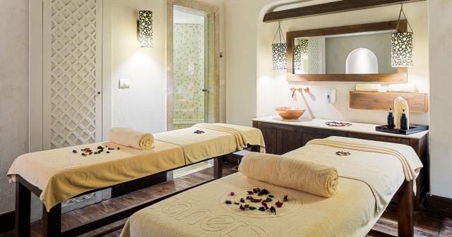 Pickalbatros-Sands-SPA-2025