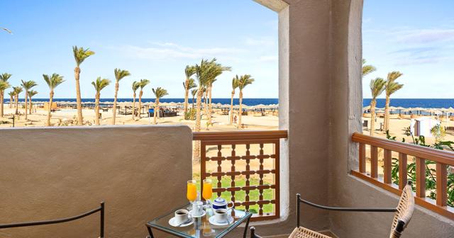 Albatros-Sands-ROOM-SEA-VIEW-2023