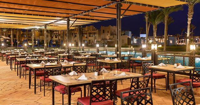 Albatros-Sands-SOKU-RESTAURANT-2023