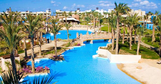 Albatros-Sands-2022-LAGOON-02