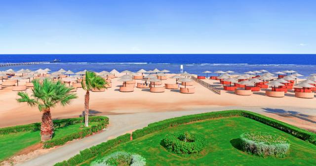 Pickalbatros-Sands-BEACH-2025-02