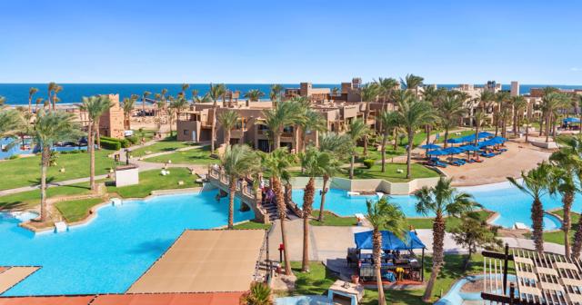 Albatros-Sands-2022-LAGOON-03