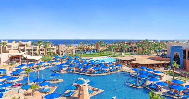 Albatros-Sands-2022-LAGOON-04