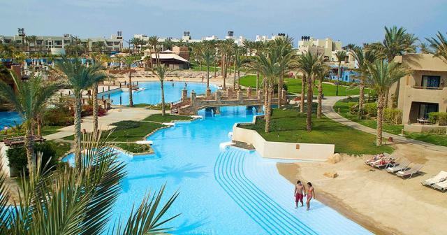 Albatros-Sands-2022-LAGOON