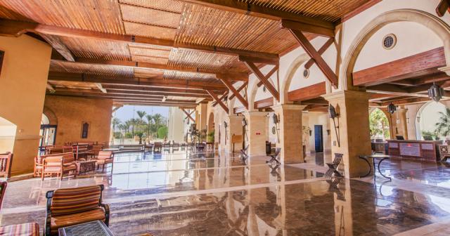 Albatros-Sands-2022-LOBBY-02