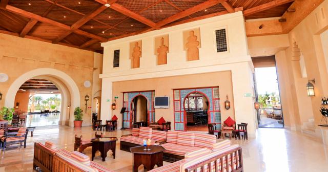 Albatros-Sands-2022-LOBBY