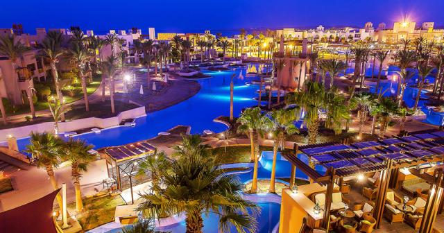 Albatros-Sands-2022-NIGHT-VIEW