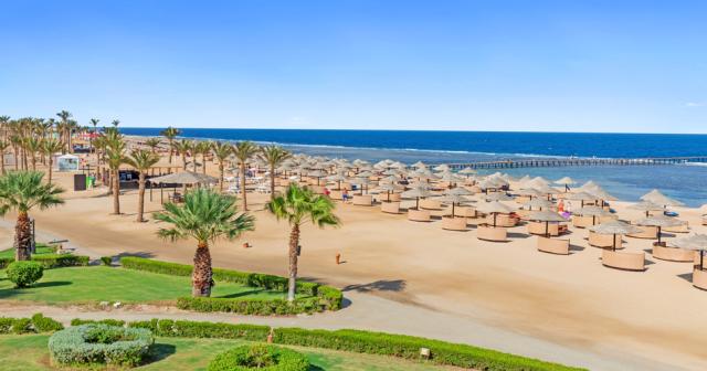Albatros-Sands-2022-OVERVIEW