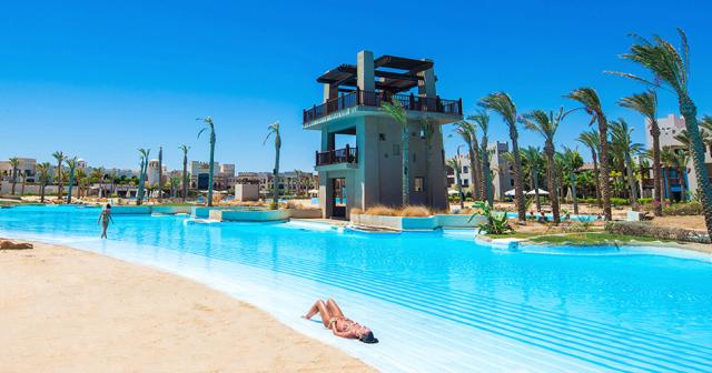 Albatros-Sands-2022-POOL-02