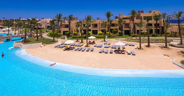 Albatros-Sands-2022-POOL
