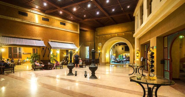 Albatros-Sands-2022-RECEPTION