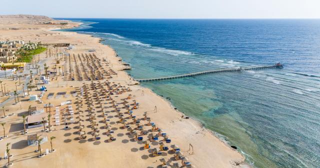Pickalbatros-Sands-BEACH-2025-03