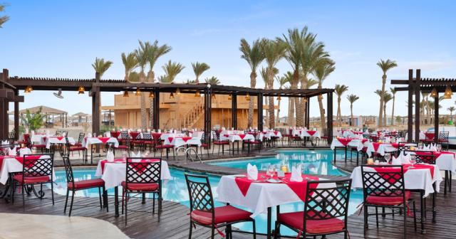 Albatros-Sands-2022-RESTAURANT