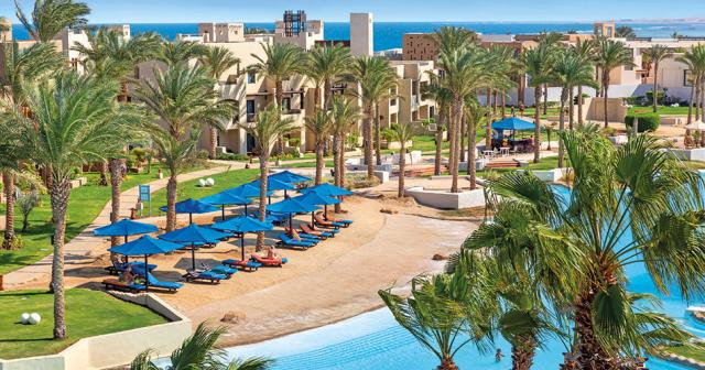 Albatros-Sands-GARDEN-2023
