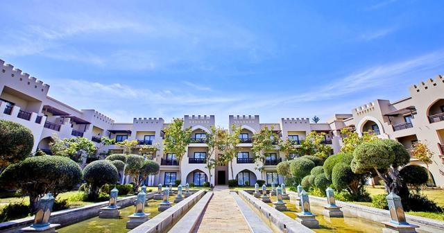 Albatros-Sands-GARDEN