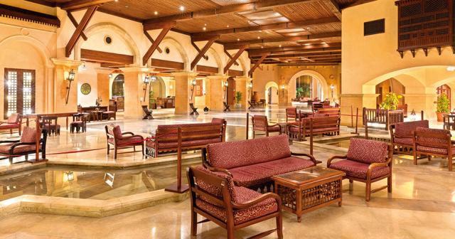 Albatros-Sands-LOBBY-2023