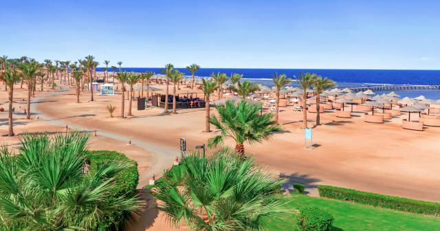 Pickalbatros-Sands-BEACH-2025-04