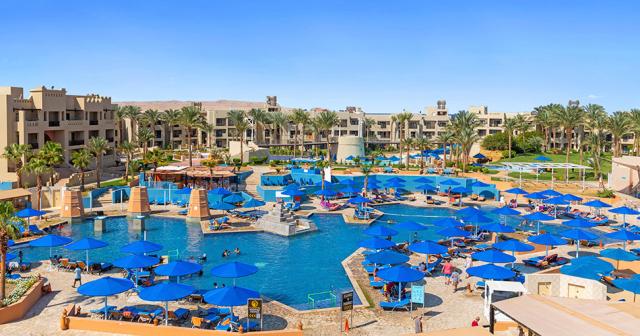 Albatros-Sands-POOL-2023