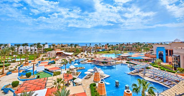 Albatros-Sands-POOLS