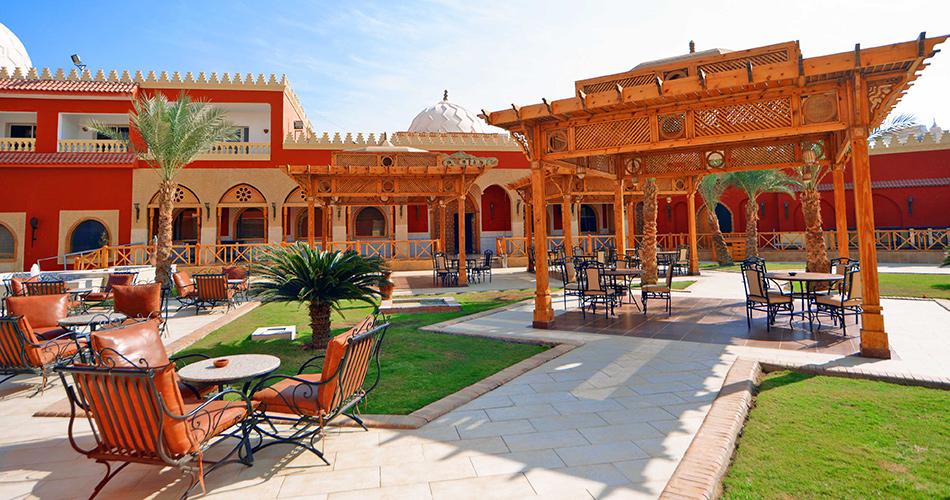 Alf-Leila-Wa-Leila-BAR-3