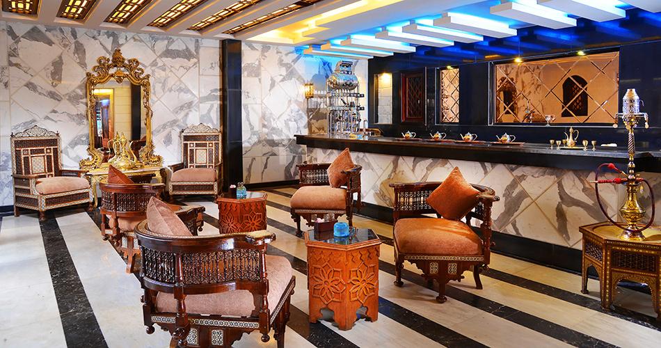 Alf-Leila-Wa-Leila-BAR