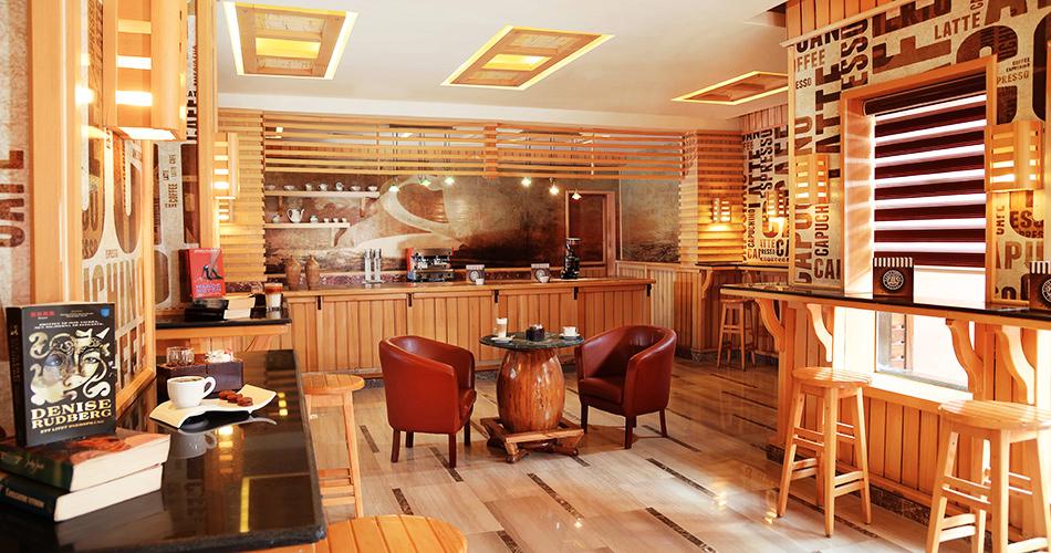 Alf-Leila-Wa-Leila-COFFEE-BAR