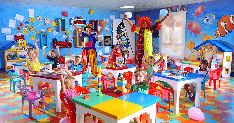Alf-Leila-Wa-Leila-KIDS