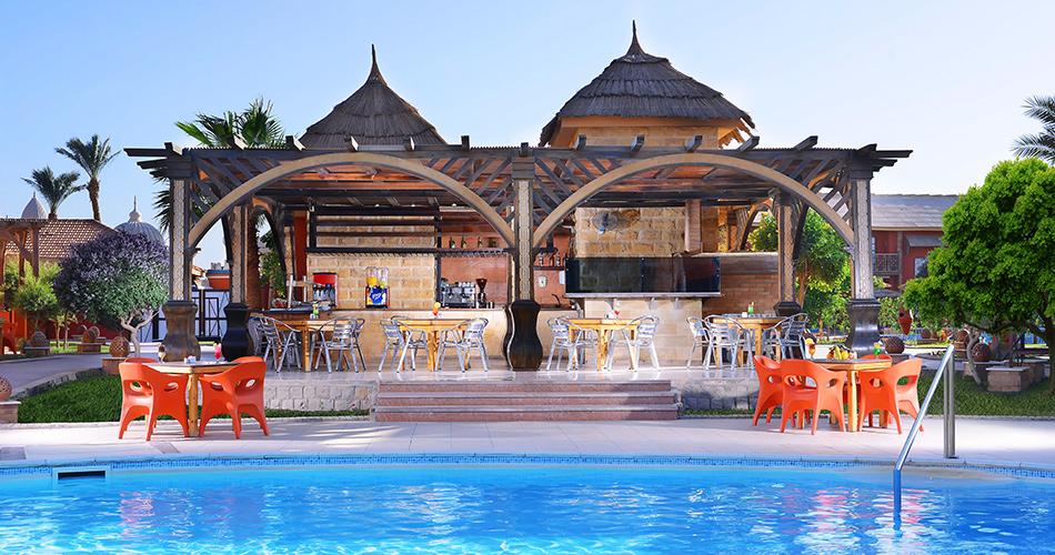 Alf-Leila-Wa-Leila-POOL-BAR