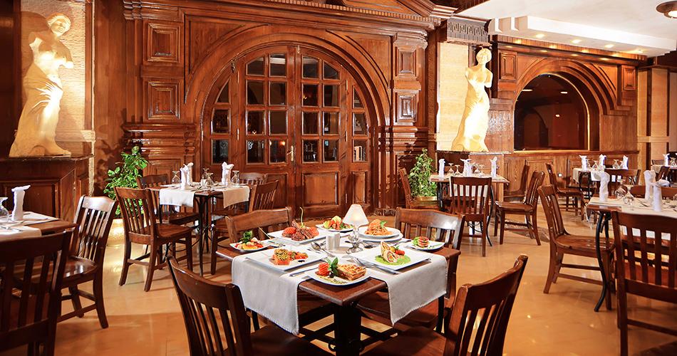 Alf-Leila-Wa-Leila-RESTAURANT-2