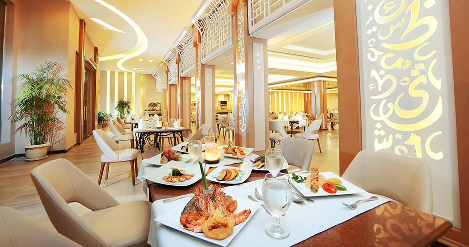 Alf-Leila-Wa-Leila-RESTAURANT