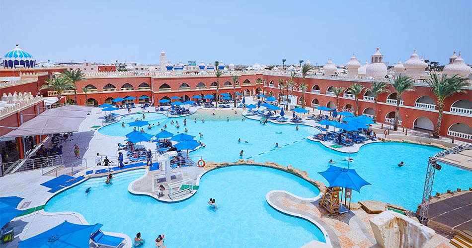 Pickalbatros-Alf-Leila-Wa-Leila-Resort-2023-POOL-05