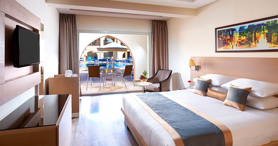 Pickalbatros-Alf-Leila-Wa-Leila-Resort-STANDARD-ROOM