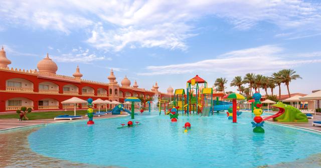 Pickalbatros-Alf-Leila-Wa-Leila-2025-AQUA-PARK-01