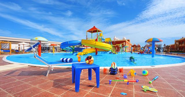 Alf-Leila-Wa-Leila-AQUAPARK